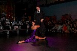 2005 11 12 fous swing 034